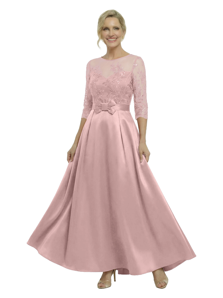 mauve
