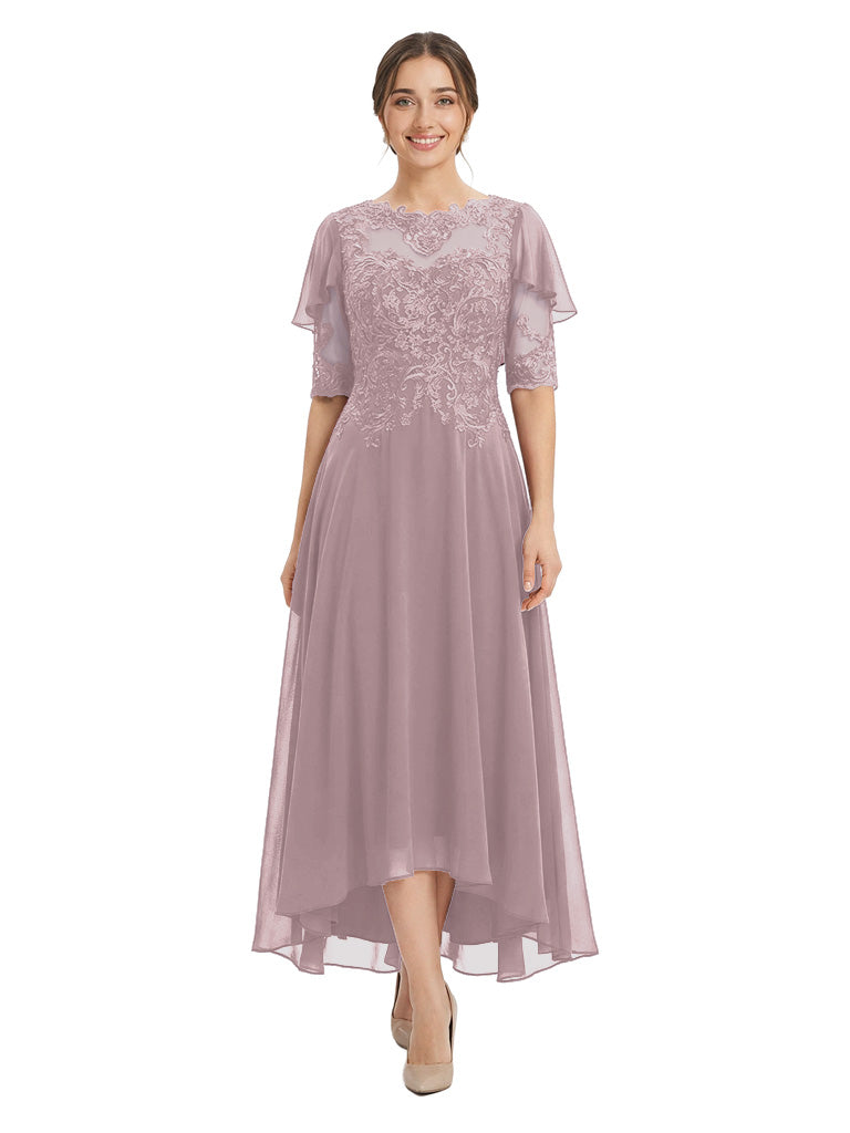 mauve