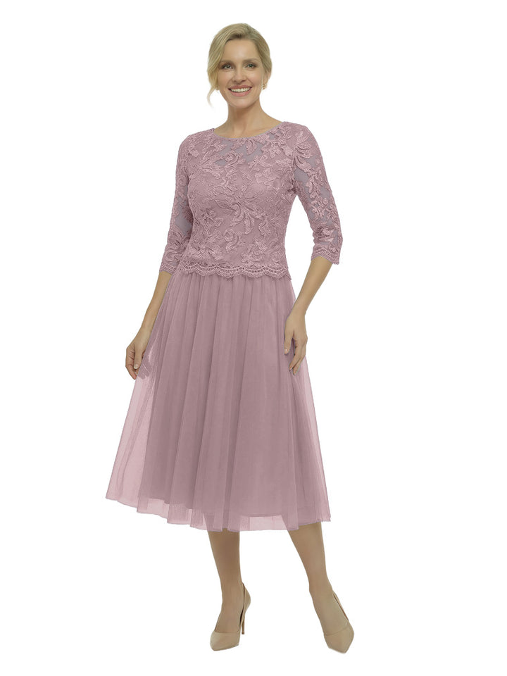 mauve
