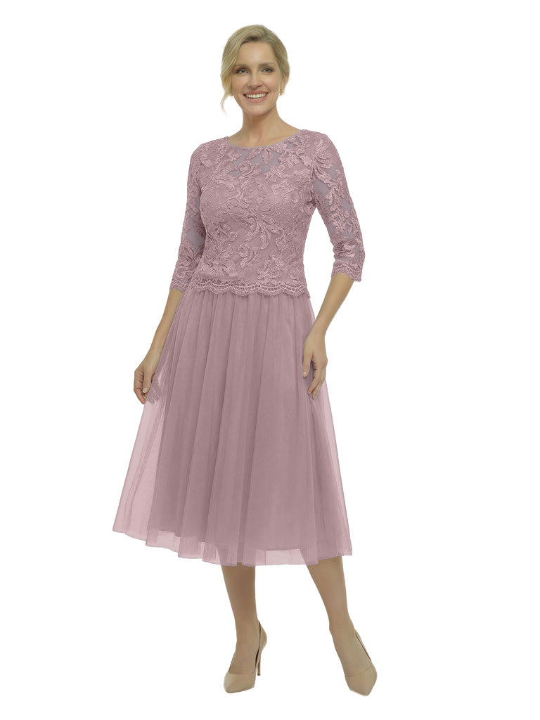 mauve