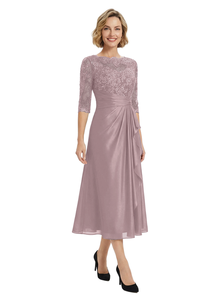 mauve