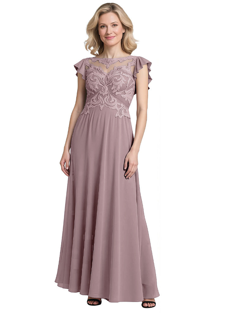 mauve