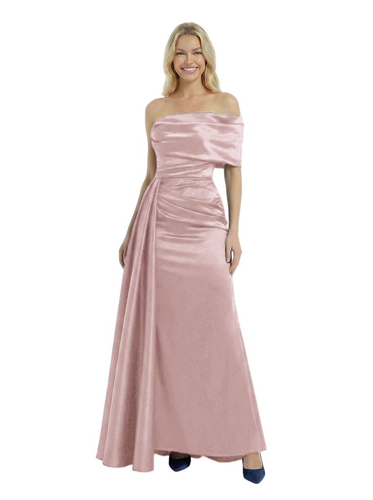 mauve