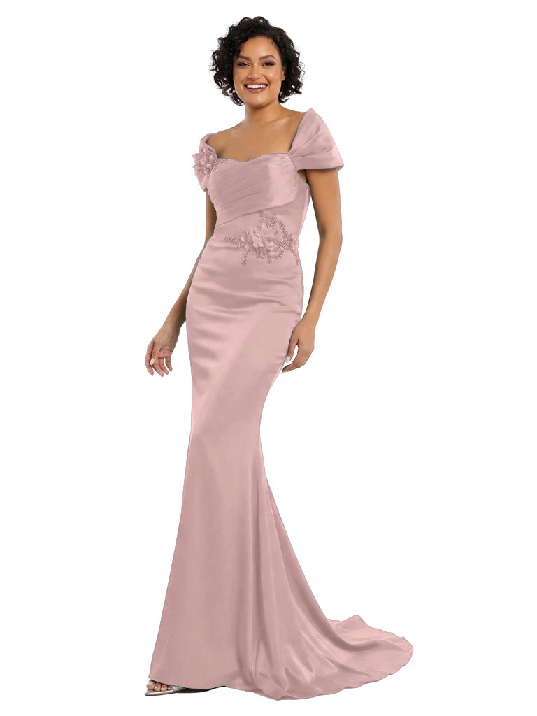 mauve