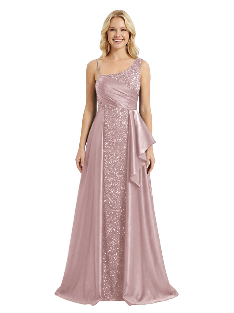 mauve