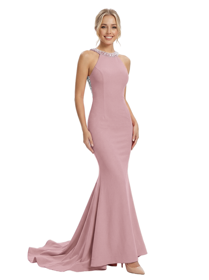mauve