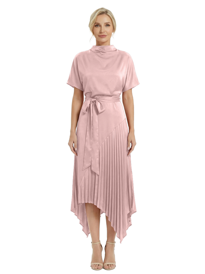 mauve