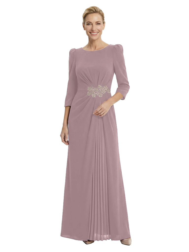 mauve