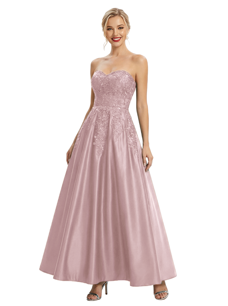 mauve