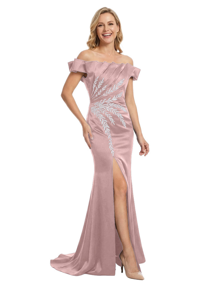 mauve