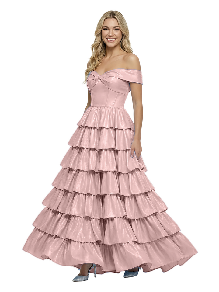 mauve