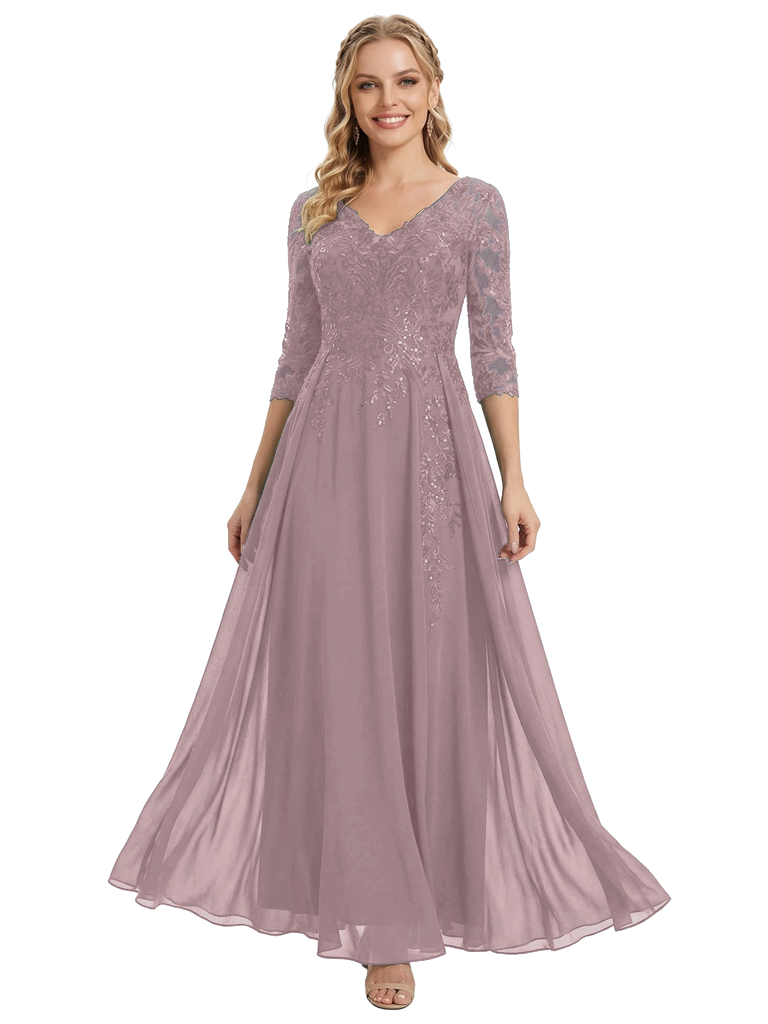 mauve