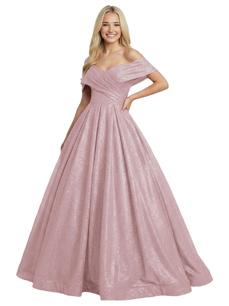 mauve