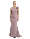 mauve