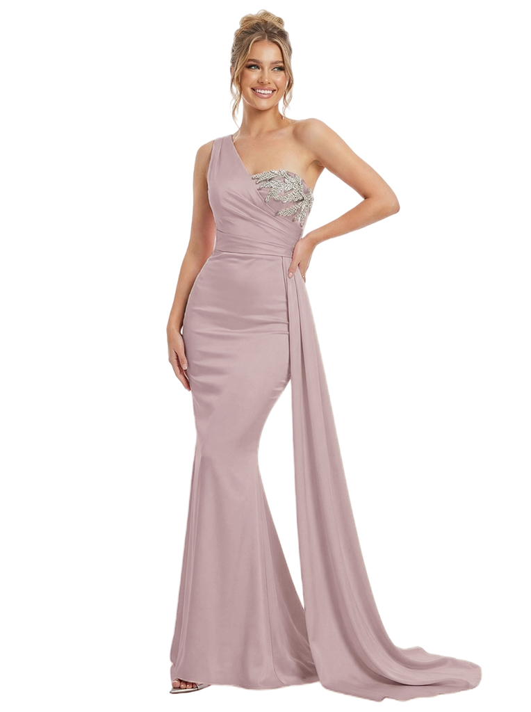 mauve