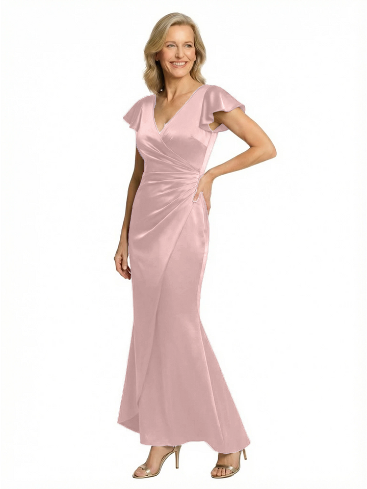 mauve