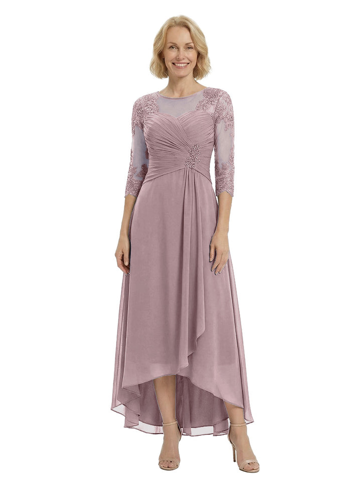mauve