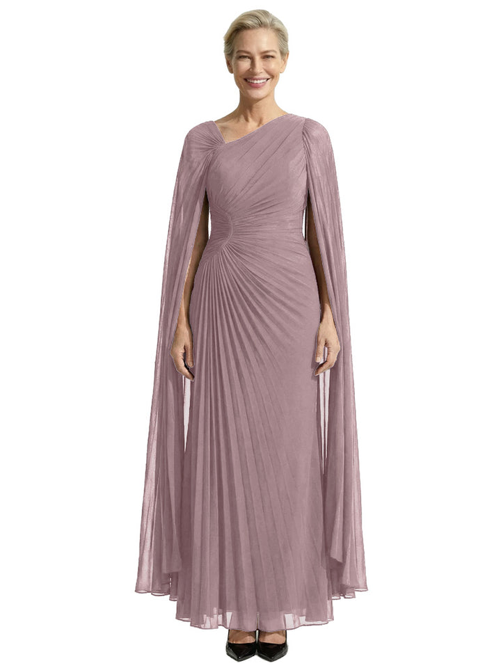 mauve