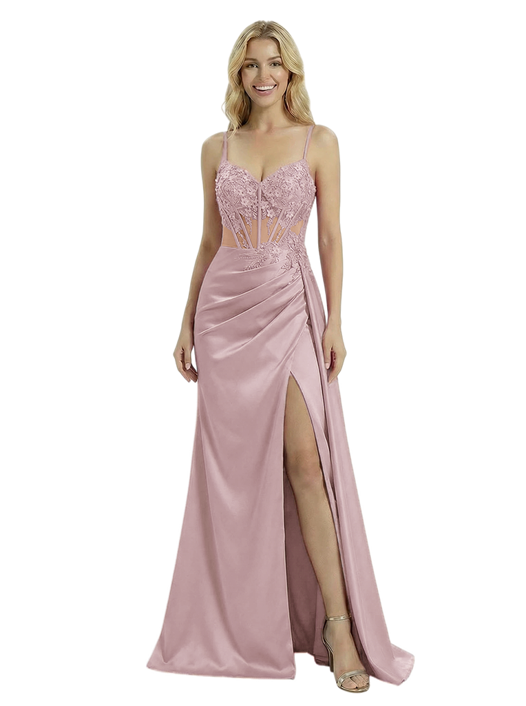 mauve