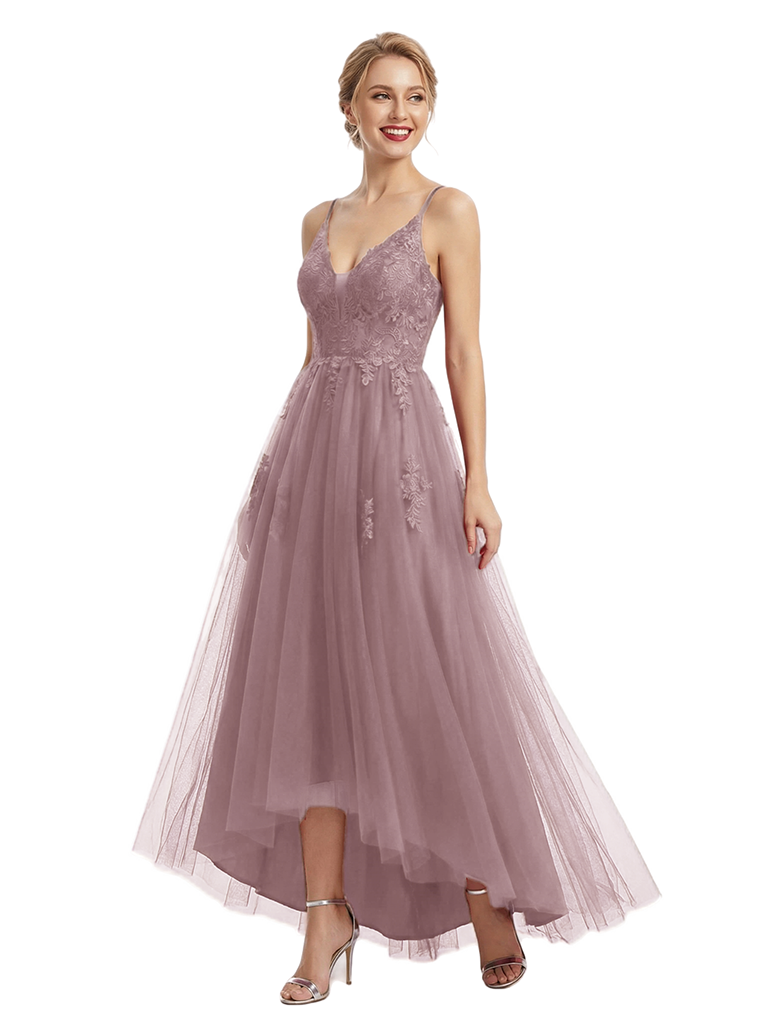 mauve