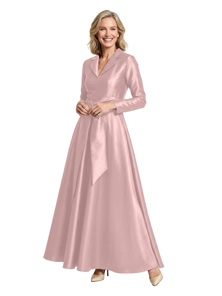 mauve