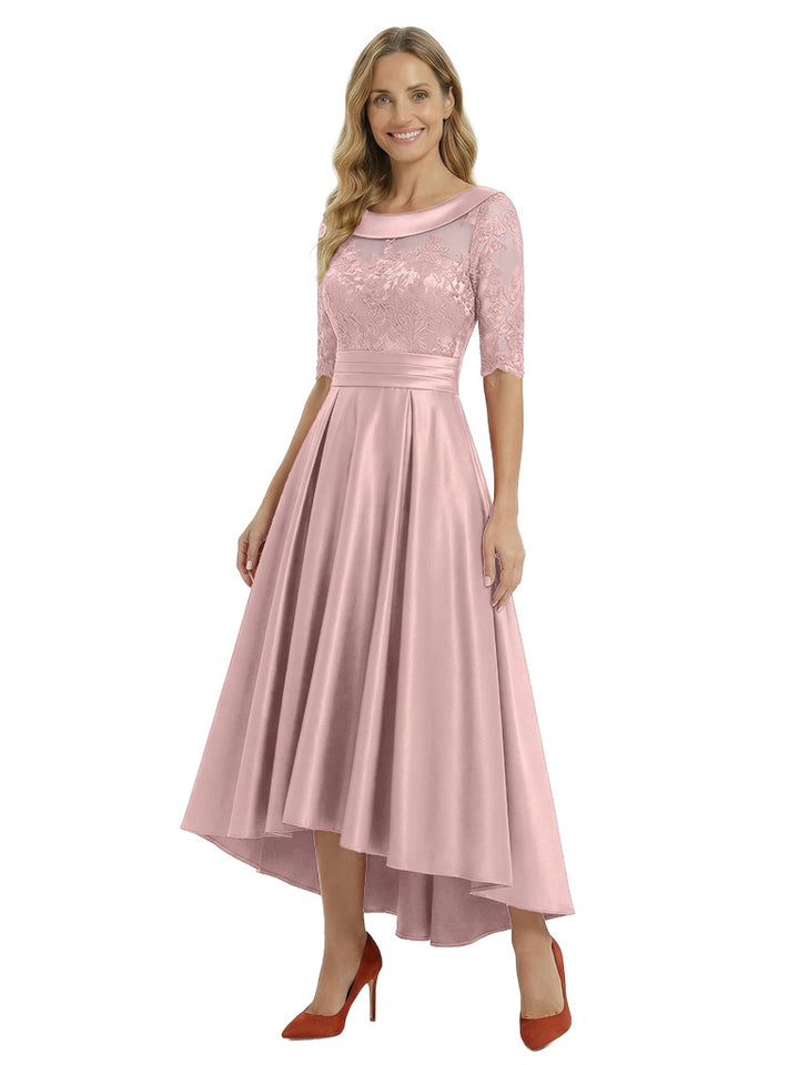 mauve
