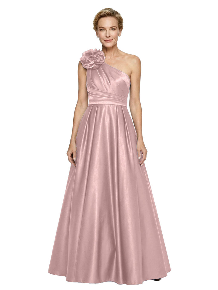 mauve