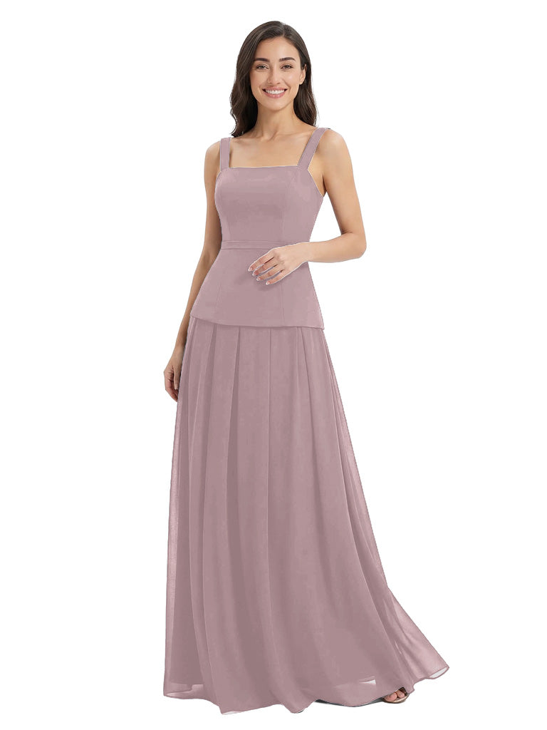 mauve