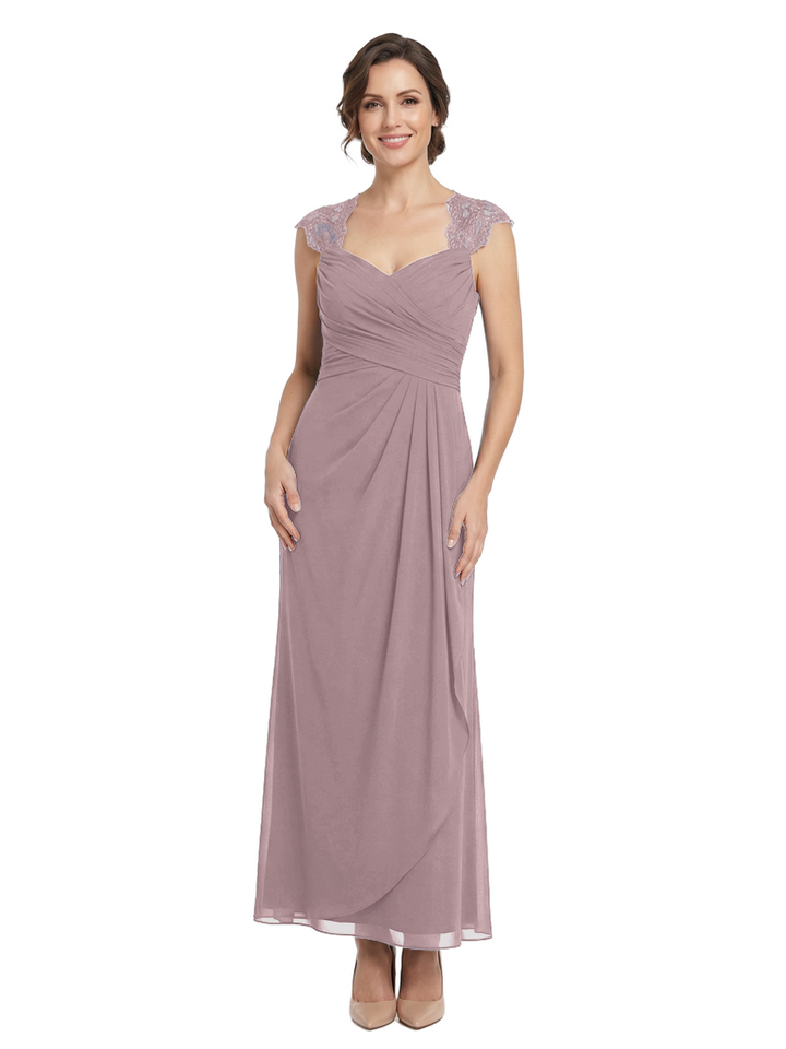 mauve