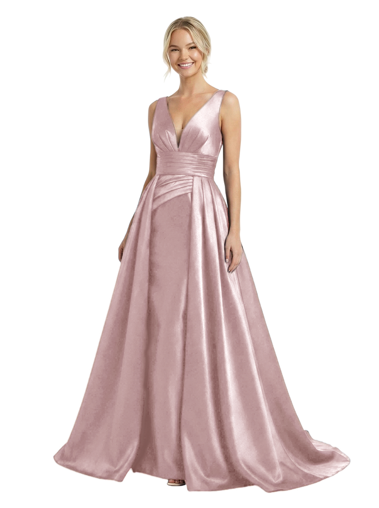 mauve