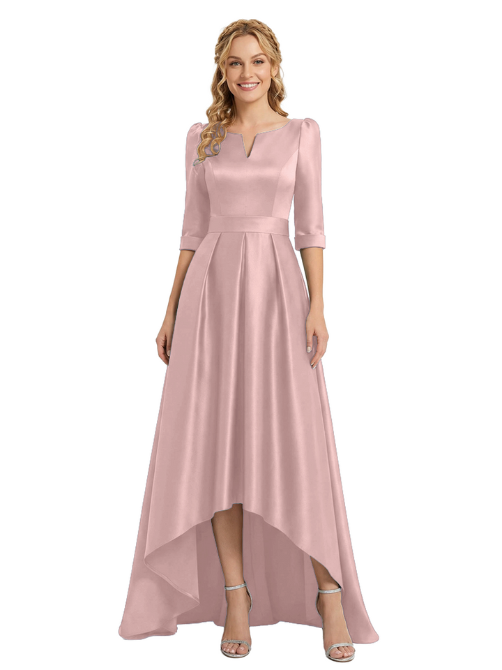 mauve