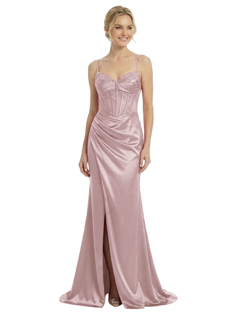 mauve
