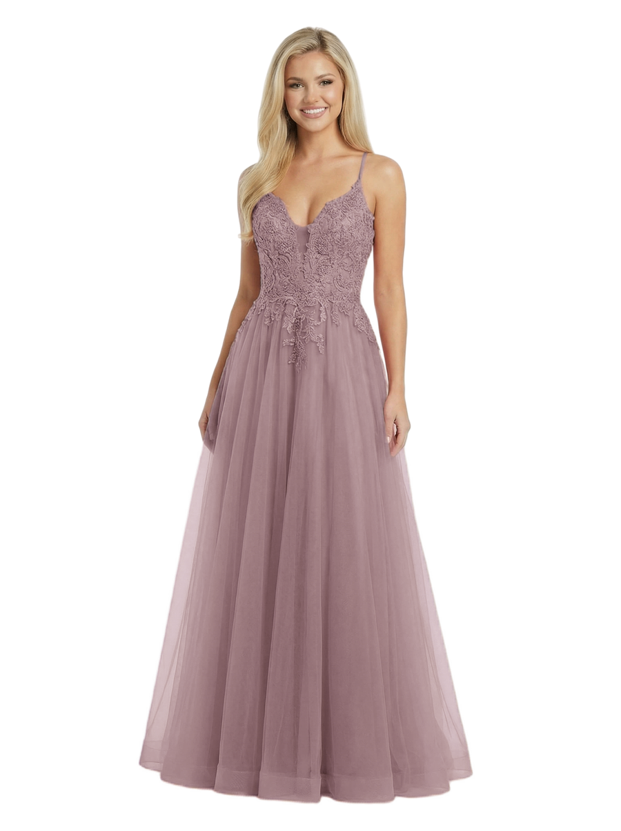 mauve