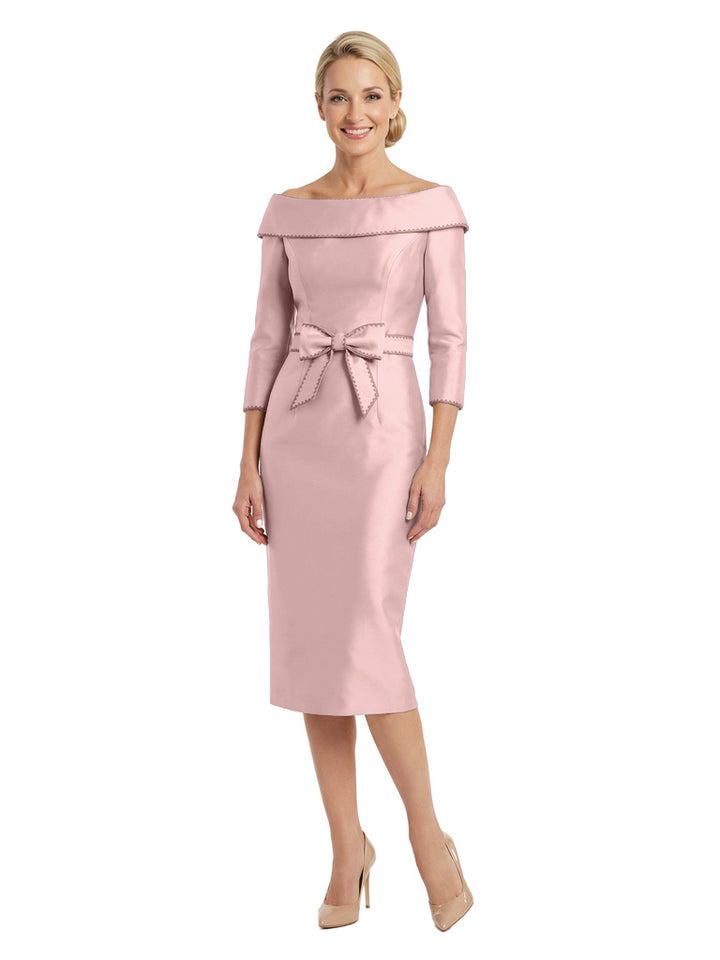 mauve