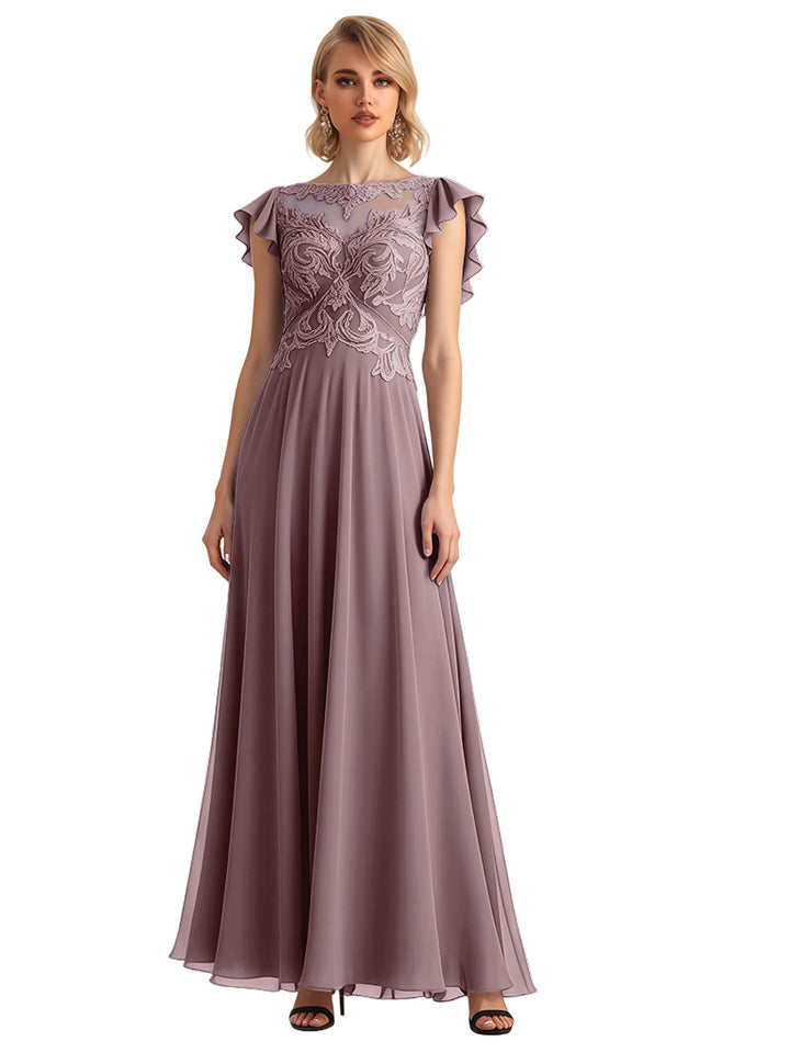 mauve