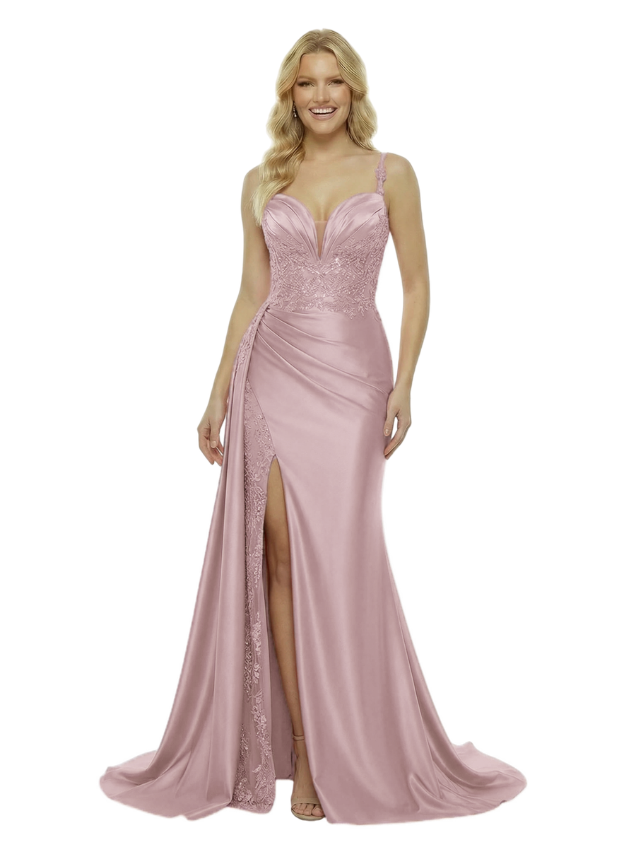 mauve