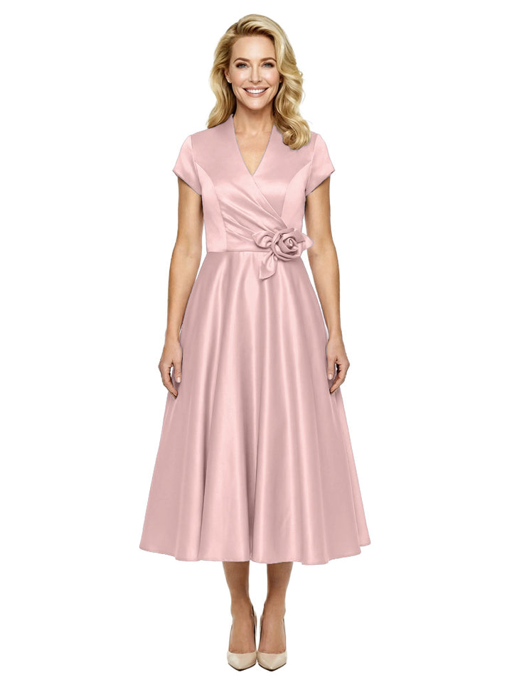 mauve