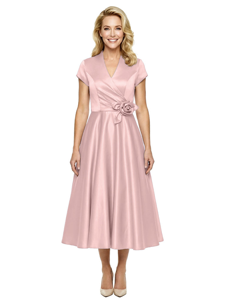 mauve