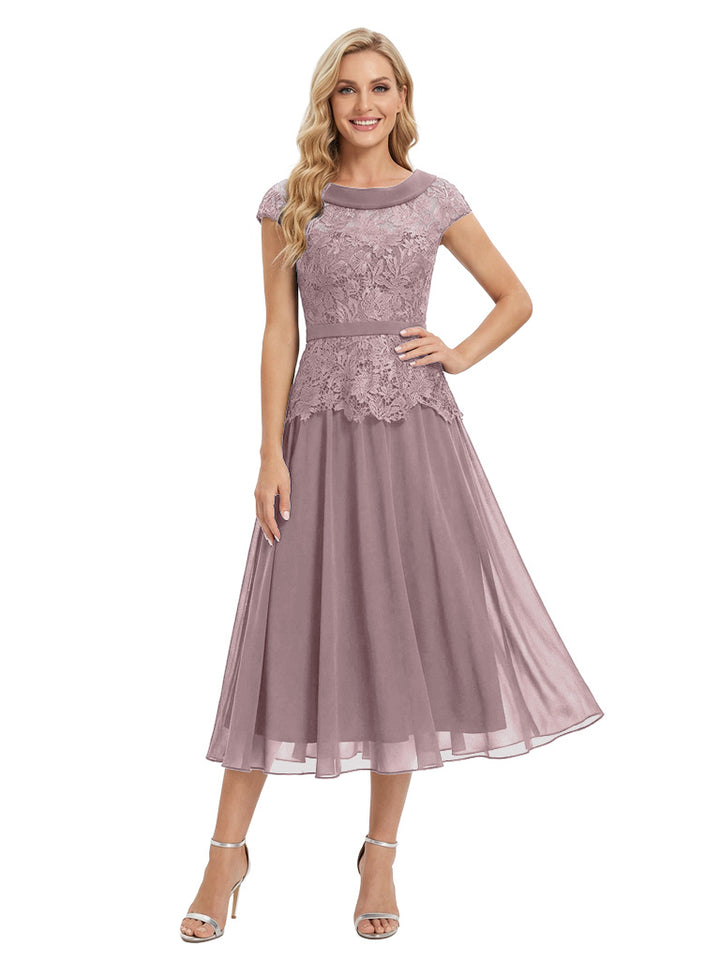 mauve