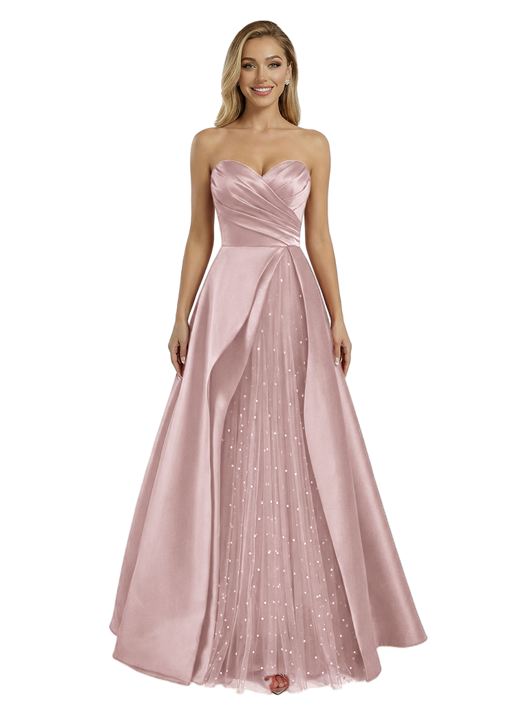 mauve
