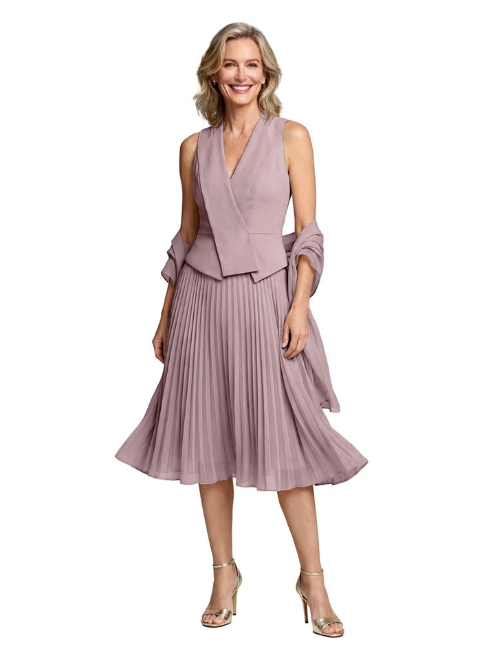mauve