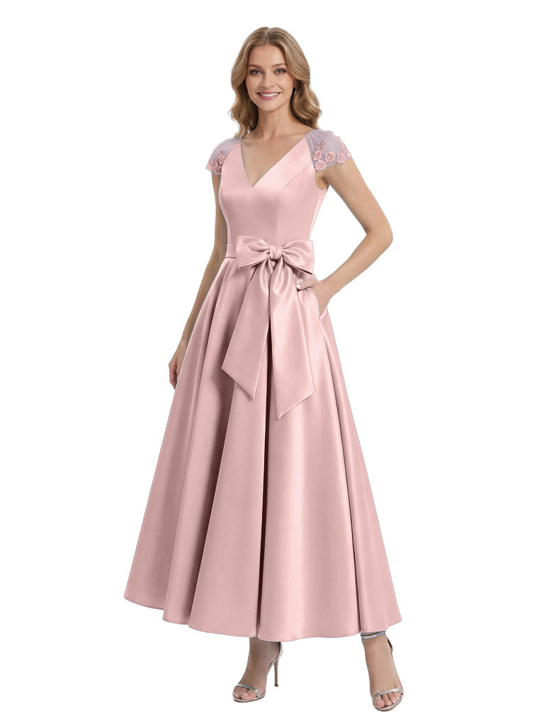 mauve