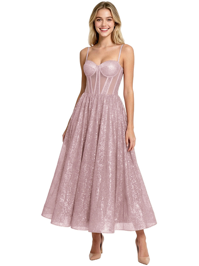 mauve