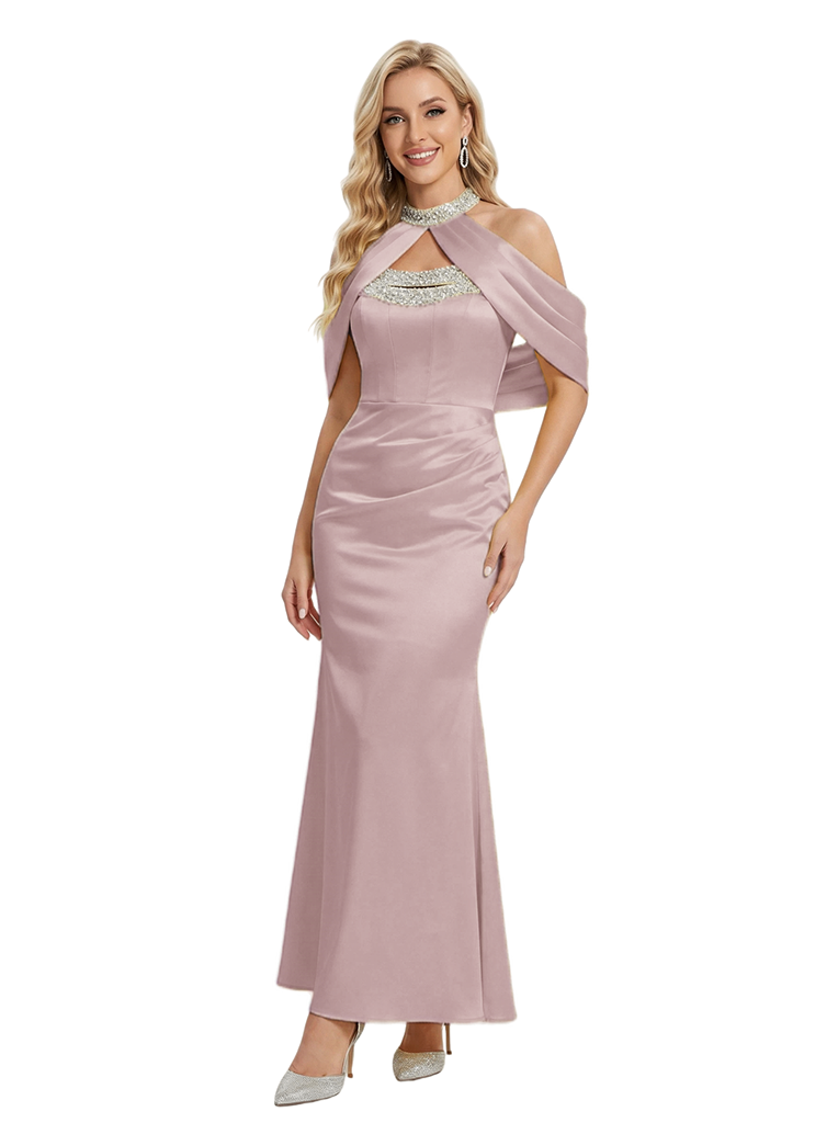 mauve