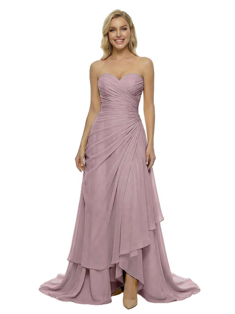 mauve