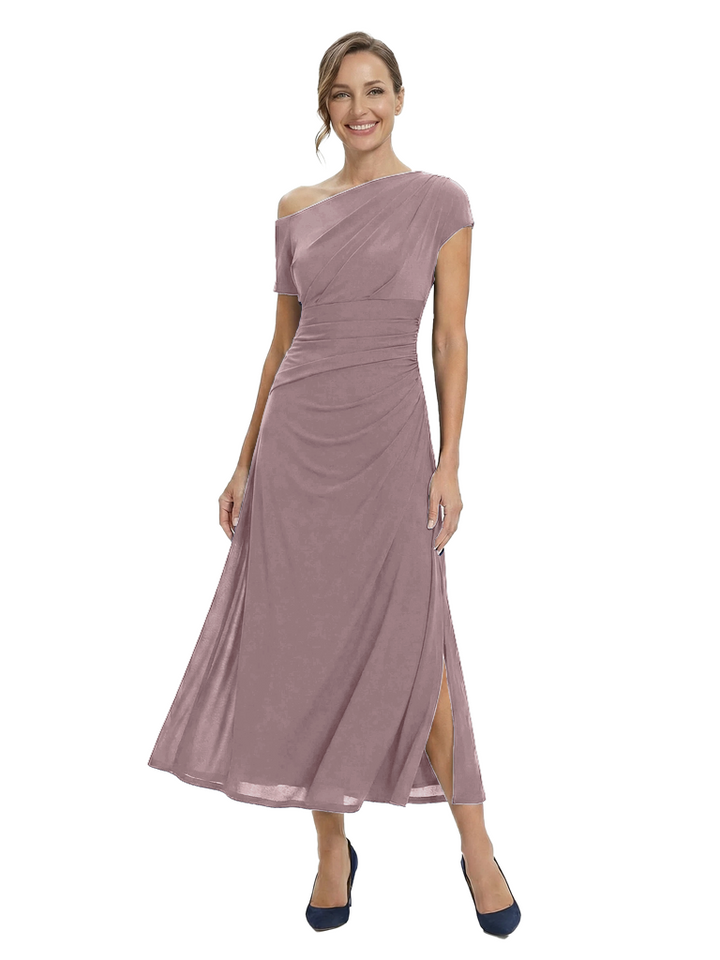 mauve