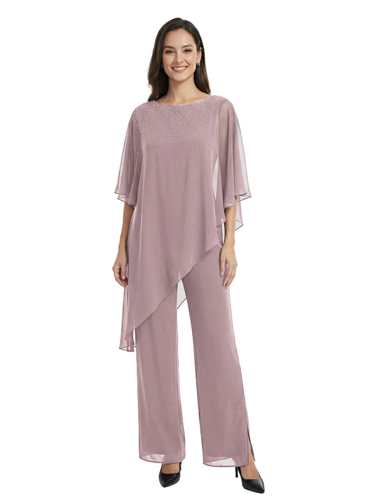 mauve