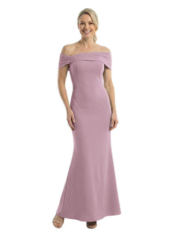 mauve