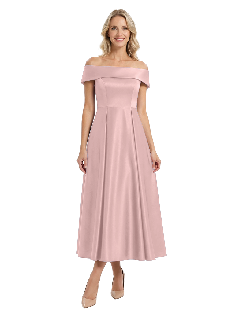 mauve