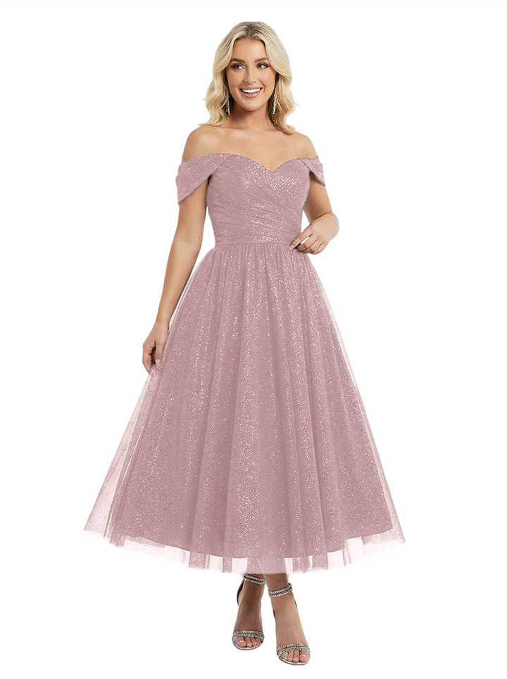 mauve